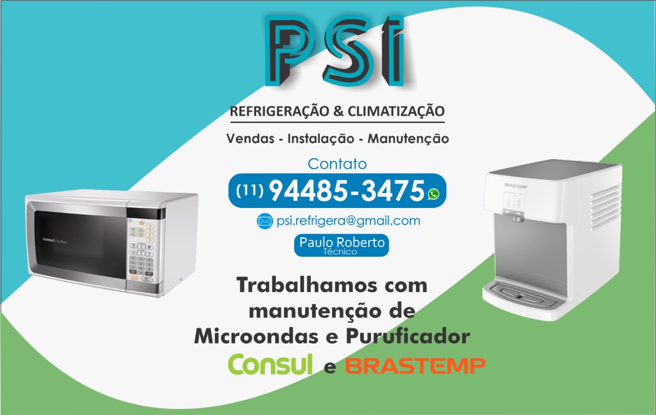 Imagem do portfólio